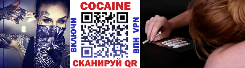 закладка  Устюжна  КОКАИН Fish Scale 