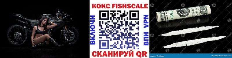 COCAIN Эквадор Устюжна