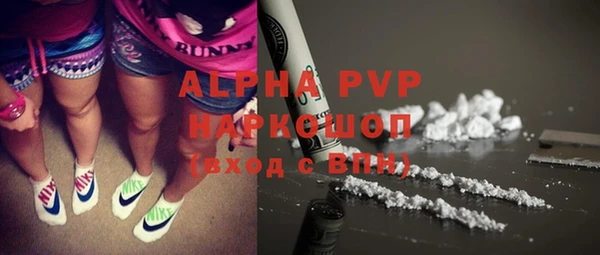 стафф Беломорск